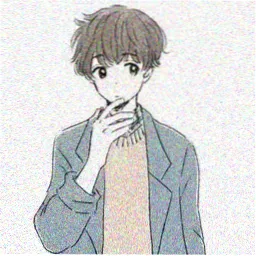 影迷
