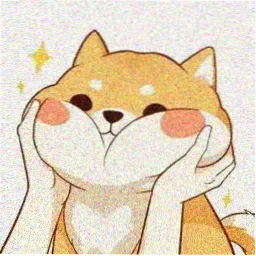 影迷