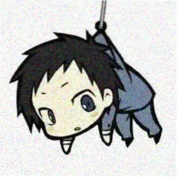 影迷